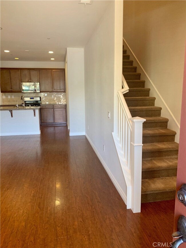 434 Campestre Ln, Brea, CA 92823 - photo 6