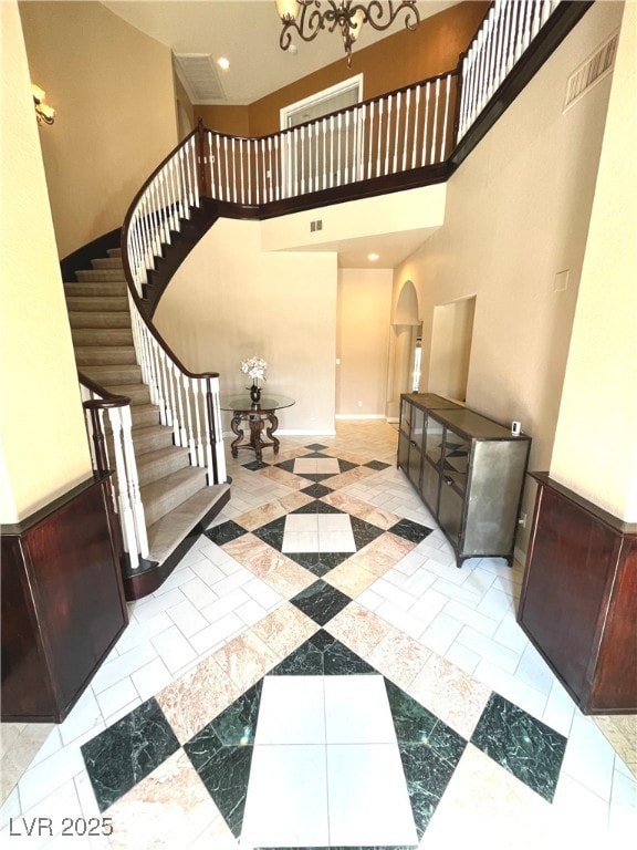 8690 W Ford Ave, Las Vegas, NV 89148 - photo 7