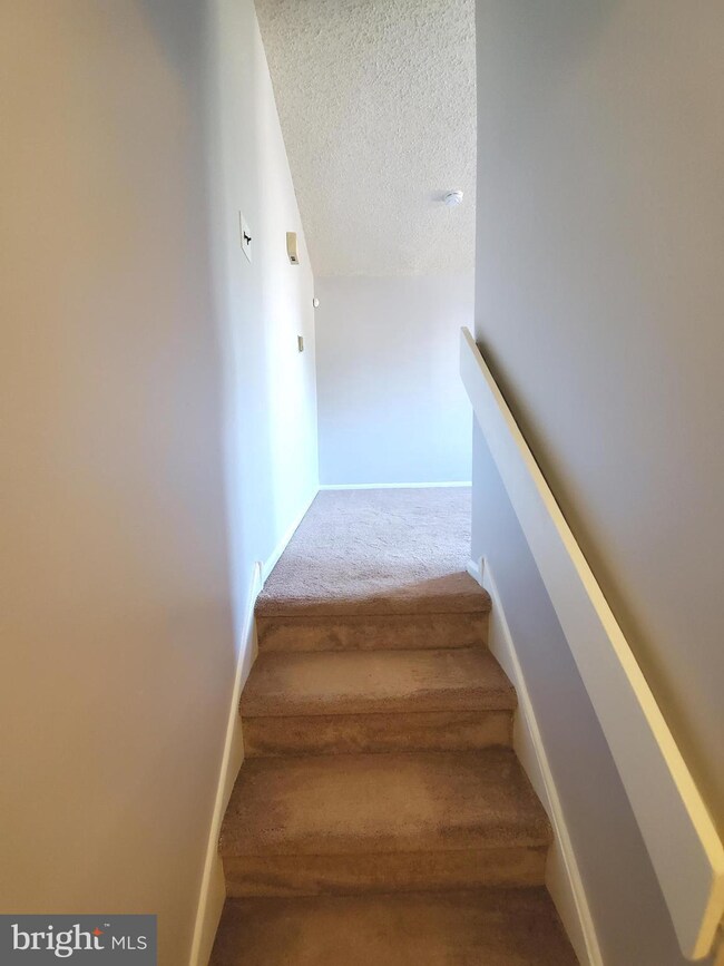 4 Buttonwood Rd unit A, Voorhees, NJ 08043 - photo 3