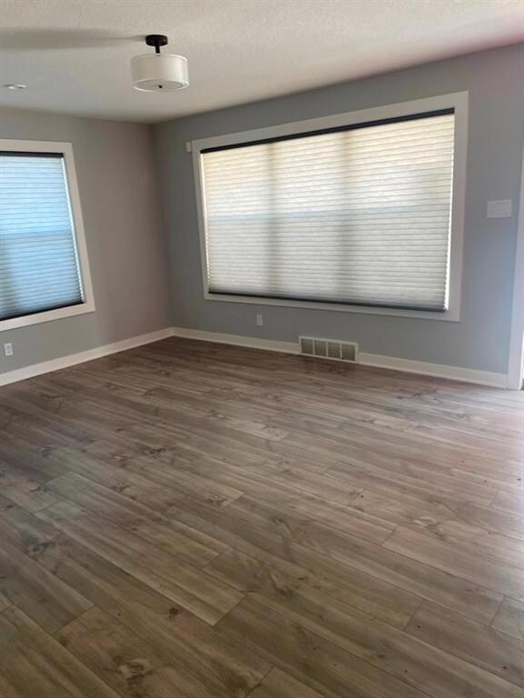 5820 NW 54th Ct, Johnston, IA 50131 - photo 6