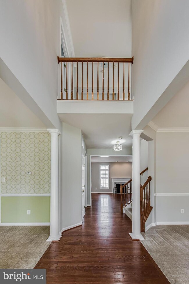 23140 Persimmon Ridge Rd, Clarksburg, MD 20871 - photo 7