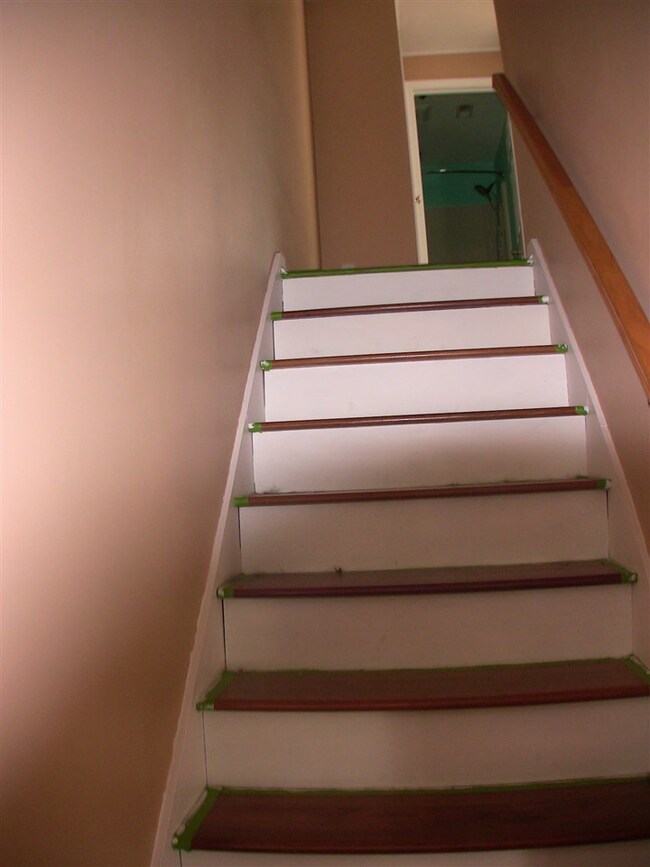 29 Beech Hill Ave, Manchester, NH 03103 - photo 6