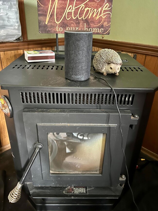 70 Dube Dr, Sabattus, ME 04280 - photo 6