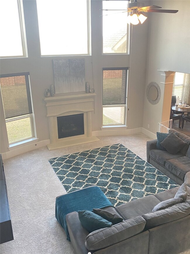 2223 Captain Davis Dr, Richmond, TX 77469 - photo 4