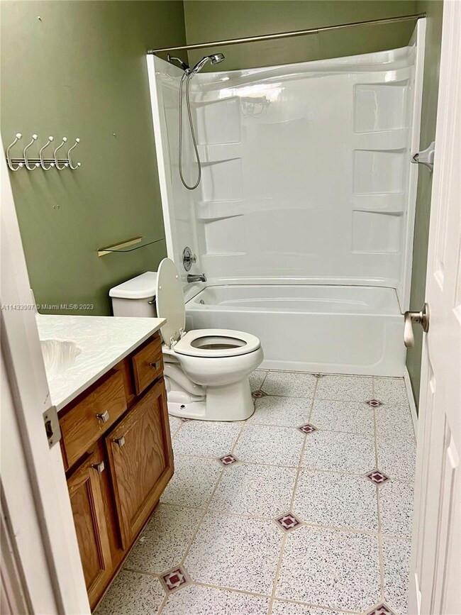 1625 SW Burlington St, Port Saint Lucie, FL 34984 - photo 7