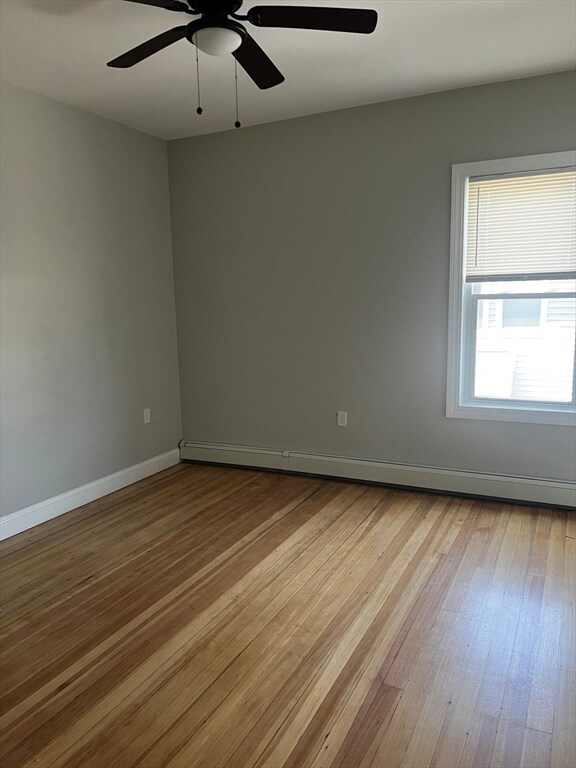 2039 Pleasant St unit 3, Fall River, MA 02723 - photo 3