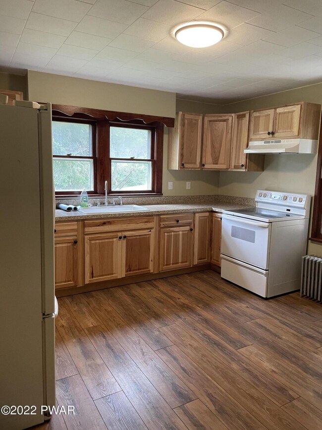 107 Long Ridge Rd, Hawley, PA 18428 - photo 6