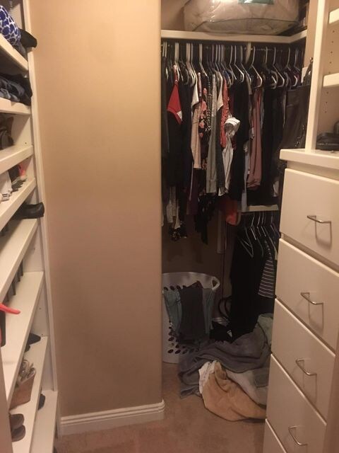 4138 N 38th St unit 3, Phoenix, AZ 85018 - photo 7