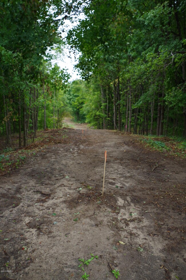 4301 82nd St SW unit J, Byron Center, MI 49315 - photo 3