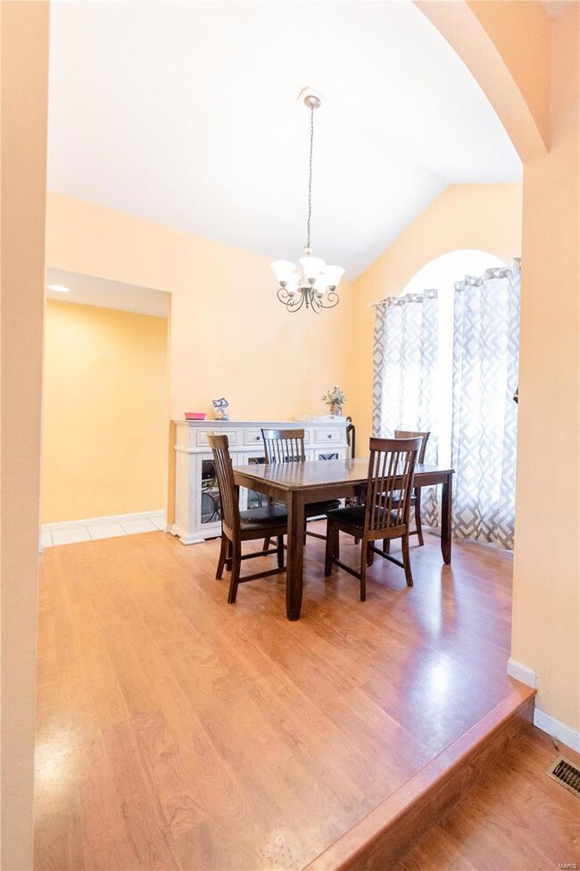 19264 Laney Rd, Waynesville, MO 65583 - photo 6