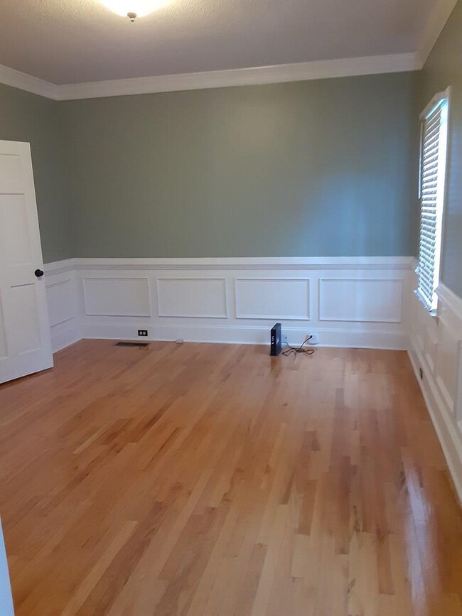 643 Chimney Hill Cir, Evans, GA 30809 - photo 4