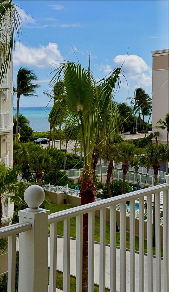 Jupiter Ocean Grande unit 501, Jupiter, FL 33477 - photo 7