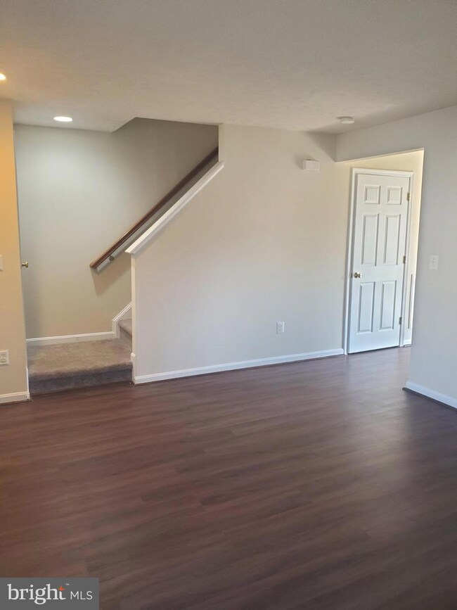 2351 Silver Fox Way, Locust Grove, VA 22508 - photo 6