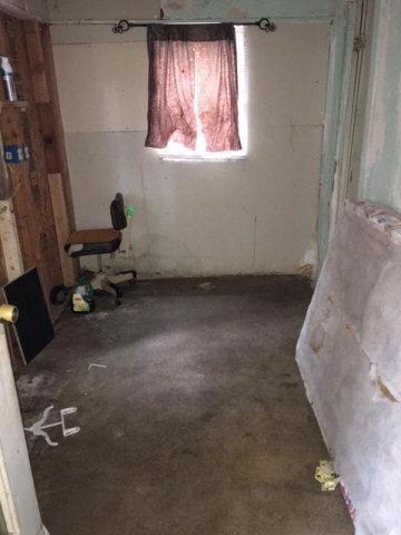 209 Pueblo St, Weslaco, TX 78596 - photo 6