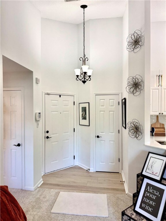 140 Wexford Dr unit 302, Anderson, SC 29621 - photo 5