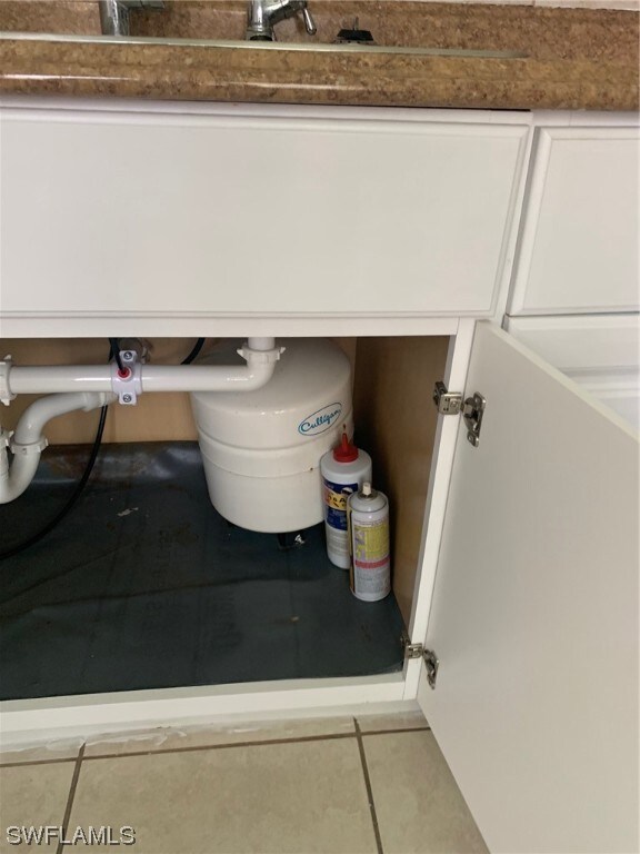 2327 Hunter Blvd unit B, Naples, FL 34116 - photo 7