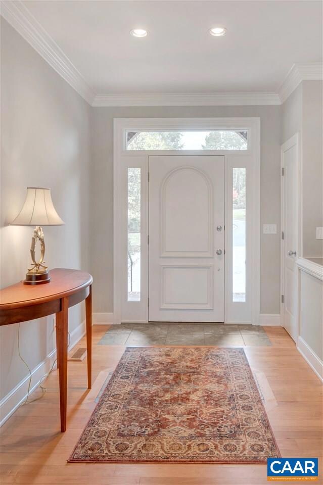 1998 Piper Way unit K-07, Keswick, VA 22947 - photo 5