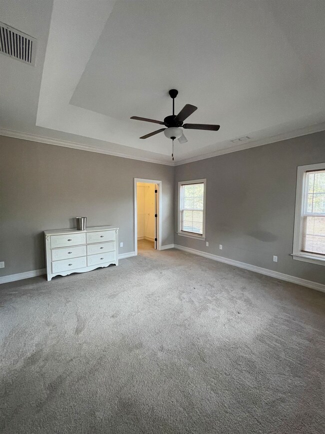 178 Scenic Stream Cir, Crawfordville, FL 32327 - photo 4