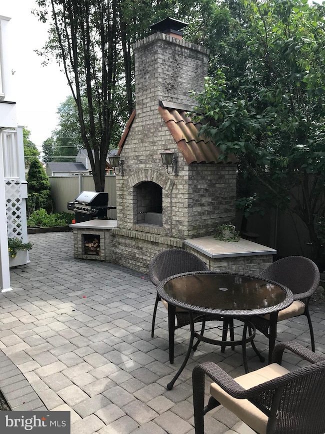 10 Winding Way W, Morrisville, PA 19067 - photo 6