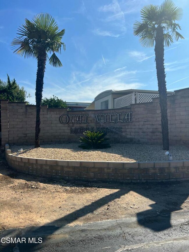 122 Don Felipe Way unit 122, Ojai, CA 93023 - photo 3