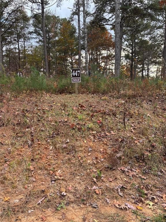 447 Woodward Way, Talking Rock, GA 30175 - photo 2