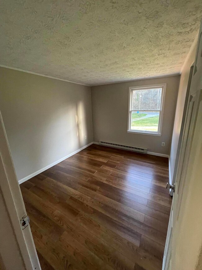 2202 bed 3
