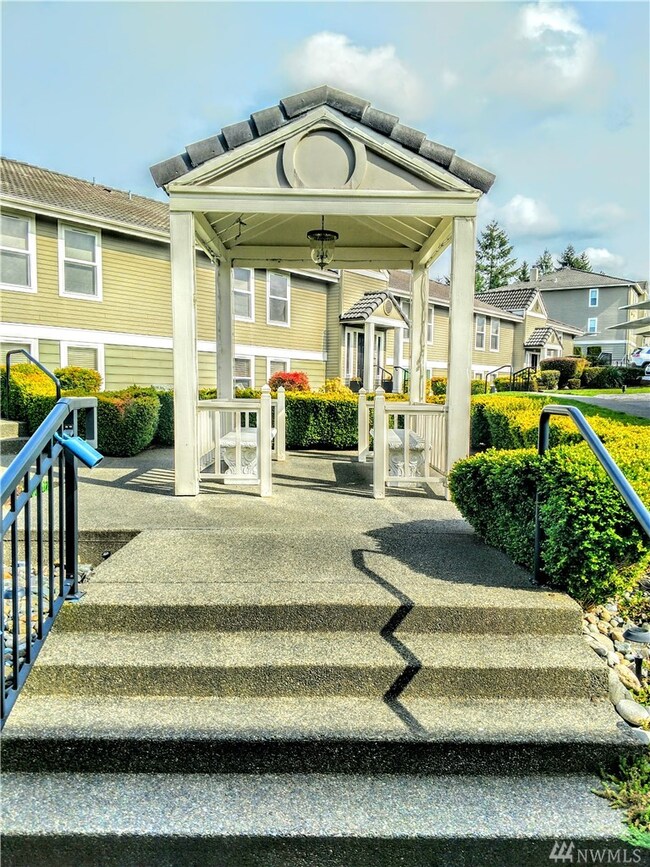 625 N Jackson Ave unit D1, Tacoma, WA 98406 - photo 3