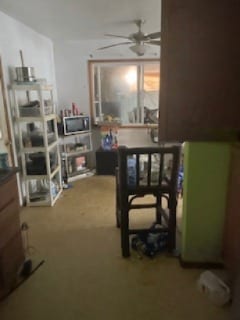 11-3432 Hibiscus St, Mountain View, HI 96771 - photo 2