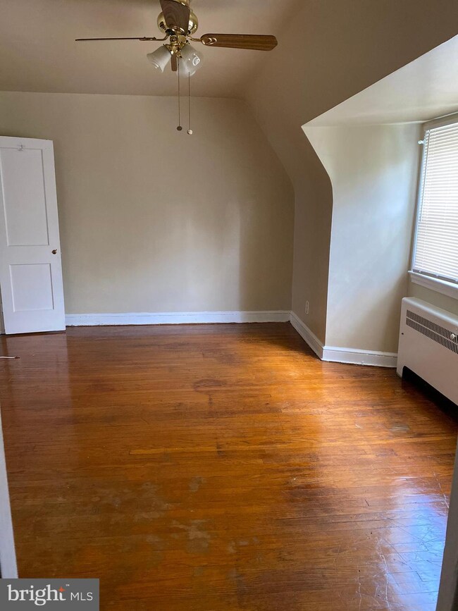 804 Argonne Dr, Baltimore, MD 21218 - photo 6