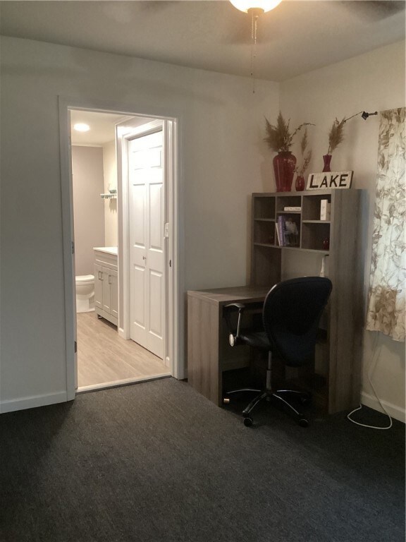 149 Myers Rd, Lansing, NY 14882 - photo 6