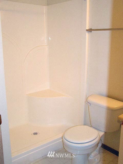 1660 Runge Ave, Blaine, WA 98230 - photo 7