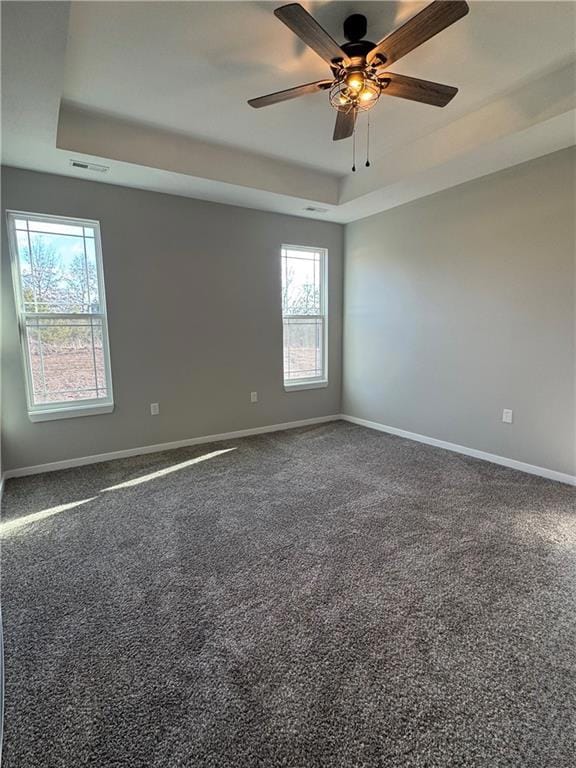 327 NE 51st Rd, Warrensburg, MO 64093 - photo 4