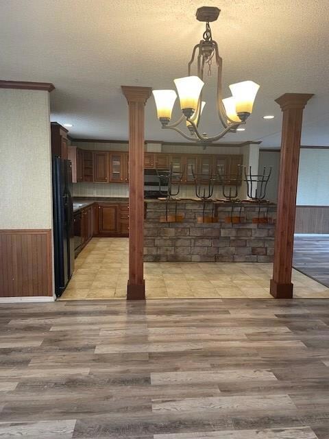 26457 Longvue Dr, Picayune, MS 39466 - photo 3