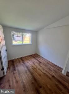 320 Loney St unit (2ND FL), Philadelphia, PA 19111 - photo 4