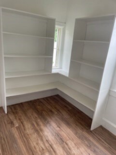 39 Granite St unit 2, Taunton, MA 02780 - photo 6