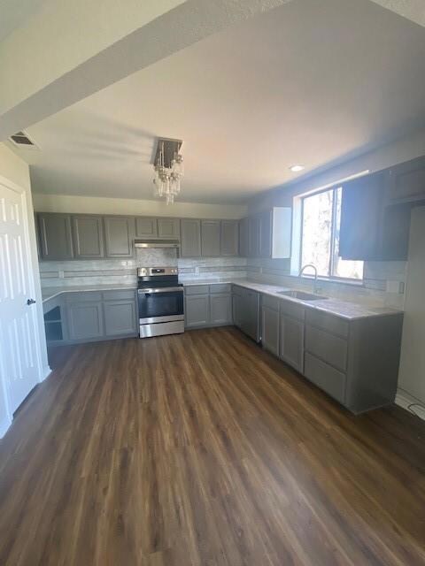 122 Post Oak Ln, Springtown, TX 76082 - photo 3