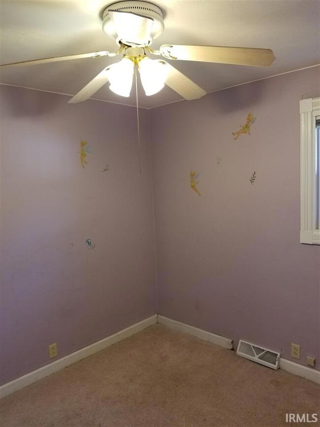 52736 Francis St, South Bend, IN 46637 - photo 6