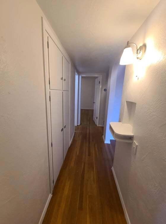 3013 Idalia Ave, El Paso, TX 79930 - photo 4