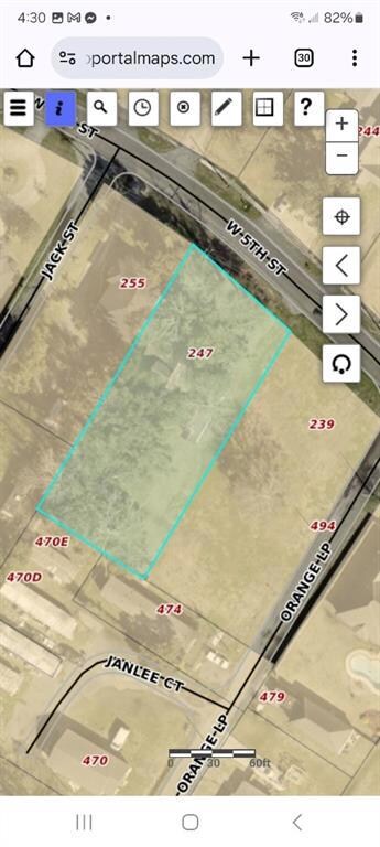 247 W 5th St, Laplace, LA 70068 - photo 3