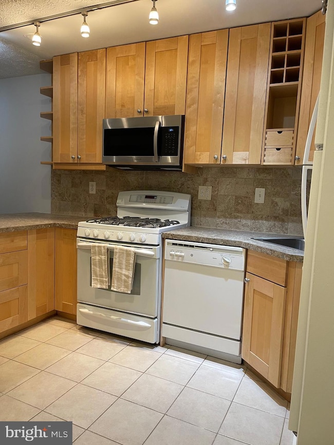 118 G St SW unit 110, Washington, DC 20024 - photo 4