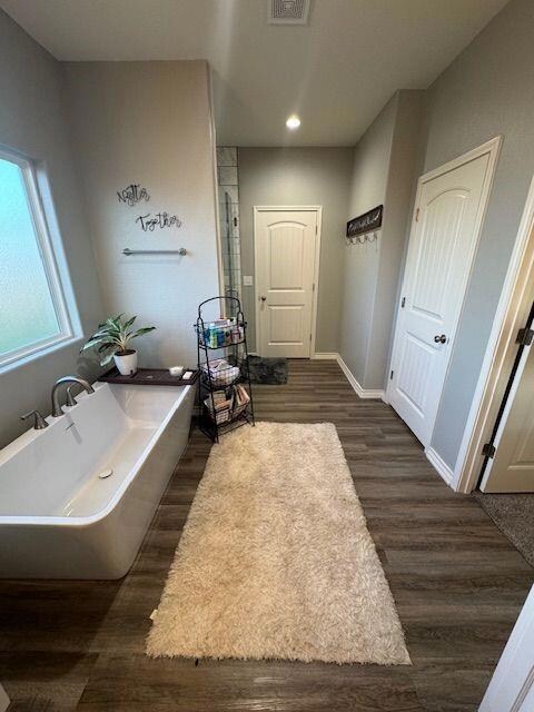 306 Embraer Rd, Abilene, TX 79602 - photo 7