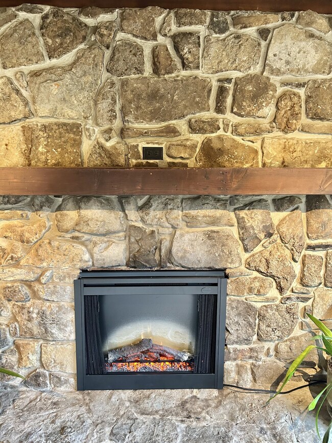 520 Shipley Rd, Manchester, TN 37355 - photo 6