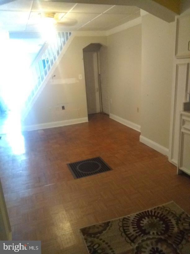 1608 Patapsco St, Baltimore, MD 21230 - photo 4