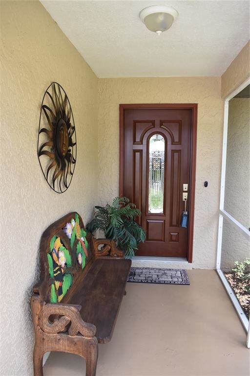 1232 Pike Ave NW, Port Charlotte, FL 33948 - photo 5