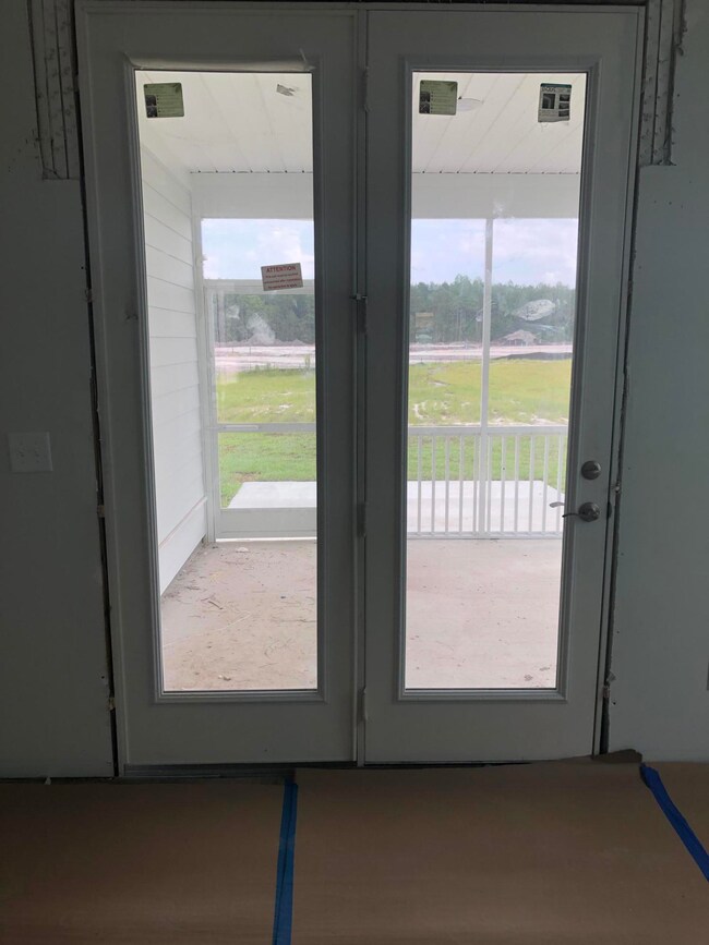 643 Sienna Way, Summerville, SC 29486 - photo 6