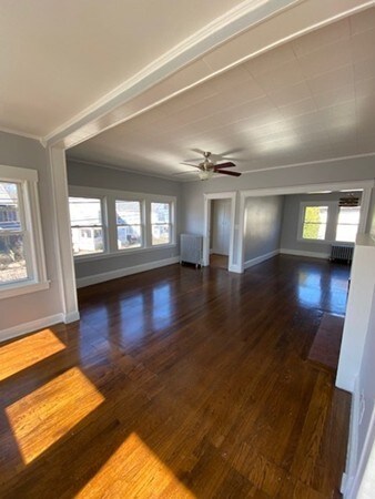 487 Lagrange St unit 2, West Roxbury, MA 02132 - photo 3