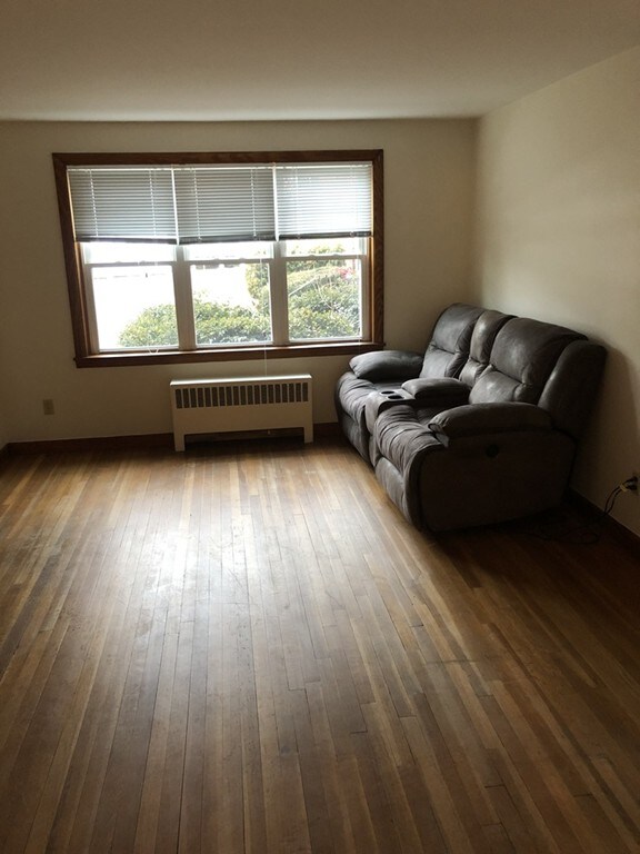 4 Berry St unit 1, Danvers, MA 01923 - photo 6