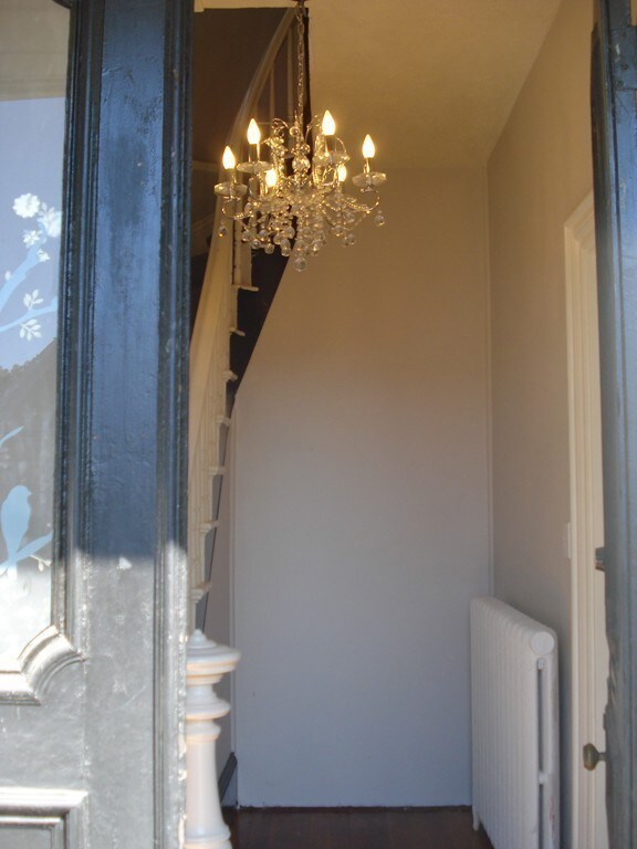 84 Linden St unit 1, Wellesley, MA 02482 - photo 2