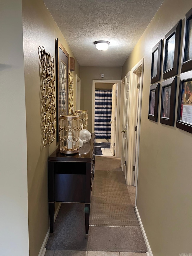 1610 Antler Cir, Conway, AR 72034 - photo 3