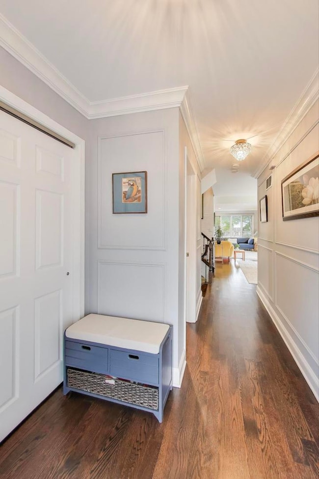 834 Poplar Ln, Deerfield, IL 60015 - photo 3